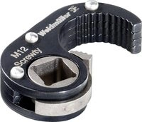 WEIDMULLER 1900100000 - Zubeh&ouml;r verschraubt M12 Ko O SD