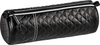 BRUNNEN Schlamperm&auml;ppchen s'maepp &bdquo;Puffy Bag M schwarz