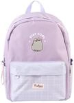 Grupo Erik Pusheen Cat Moments Rucksack Daypack Pusheen Kawaii Rucksack