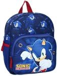 Vadobag Rucksack Sonic Still Unstoppable