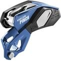 EDELRID Sicherungsger&auml;t Pinch (zweite Bremsstufe, Anti-Panik Funktion, direkte
