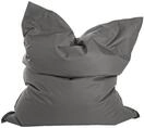 mokebo Sitzsack Outdoor XXL f&uuml;r Kinder & Erwachsene 'Der Gro&szlig;e', Bean Bag,