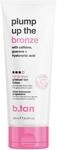b.tan Dunkle Graduelle Selbstbr&auml;unungslotion | Plump Up the Bronze Everyday...