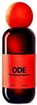 ODE Aperitif Ruby Wood mit 18 Prozent vol (1x 0,5l) - Fruchtiger Aperitif auf