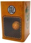 ABYstyle - Dragon Ball Z Spardose Shenron