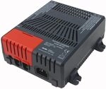AL-KO BC 122 Automatik-Batterieladeger&auml;t, 12V/22A, f&uuml;r