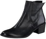 Paul Green Damen Stiefelette, Frauen Ankle