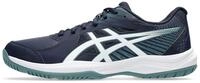 ASICS Herren Court Slide 4Sneaker