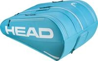 HEAD Tour Tennisschl&auml;ger Bag XL