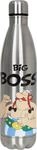 Konitz Thermoflasche Hot Bottle Asterix - Big Boss