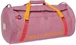 Helly Hansen Unisex Hh Duffel Bag 2 50L, Wildberry, STD