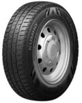 Kumho 2171483 205 75 R16 - e/c/71 dB - Winter Snow Reifen