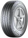 Continental VanContact 100 - 185/75R16 - Sommerreifen