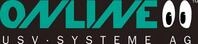 USV Acc Online Batteriepaket f&uuml;r Zinto T Z800TBP