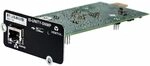 VERTIV Intellislot SNMP Web Card for Liebert GXT3/GXT4