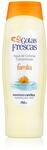 Instituto Espa&ntilde;ol Fresh Drops Konzentriertes K&ouml;lnisch Wasser Familie 750 ml
