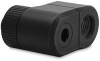 EK-Quan Torq DoubleRotary Offset 21 bk 3831109893111