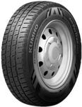 Kumho 2171463 215 70 R15 - e/e/71 dB - Winter Snow Reifen