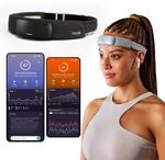 Muse S Athena The Brain Sensing Headband - Deep Sleep Boost, Sleep Assist and