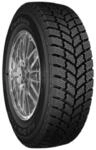 Petlas FullGrip PT935 - 215/65R16 - Winterreifen