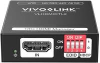 VivoLink 18G HDMI EDID Manager, W127247504