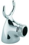 Kludi Standard 6053705-00 Gabelhaken 3/4" X 1/2" chrom