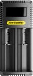 Nitecore Ci2 USB-C Oplader