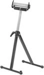 STAHLWERK Rollenbock RB-110 ST Arbeitsbock | h&ouml;henverstellbar 720-1.100 mm 