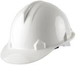 Avit Schutzhelm, AV13060, Wei&szlig;