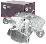 A.B.S. 721571 Bremssattel Bremszange Kompatibel mit MITSUBISHI Outlander II SUV...
