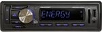 Blaupunkt HIRSCHAU 1119BT Autoradio Bluetooth&reg;-Freisprecheinrichtung