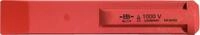 KS Tools 117.1667 Kunststoffkeil, 170mm