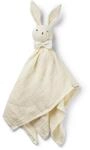 Elodie Details Schnuffeltuch, Schmusedecke, Baby Blinkie Schmusetuch aus 100%