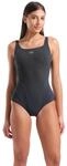 Arena Damen W Jewel One Piece Low C Cup R One Piece Swimsuit