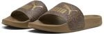 PUMA Damen Leadcat 2.0 Feline Sandalen