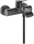 hansgrohe Vivenis Original - Badewannenarmatur Aufputz f&uuml;r 2 Verbraucher,