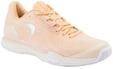 HEAD Sprint Pro 4.0 Clay Women LBDB