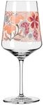 RITZENHOFF 2841021 Aperizzo-Glas 500 ml - Serie Sommerrausch Nr. 25 - Aperitif -Glas
