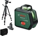 Bosch Linienlaser PLL360-15G, im Karton