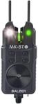 Balzer MK-BT Bluetooth Bissanzeiger - Bissmelder
