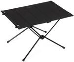 Helinox Table One Hard Top Leichtgewichtiger, zusammenklappbarer und tragbarer