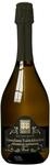 Cecilia Beretta Prosecco Superiore DOCG Coneg Valdo Brut (1 x 0.75l)