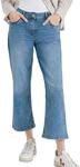 Cecil Style NOS Neele Light Blue