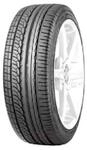 Nankang AS-1 RF MFS - 265/40R18 101Y - Sommerreifen
