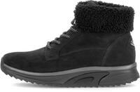 Gabor Damen Winter Boots 0802.02