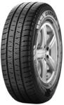 Pirelli 225/65 R16C 112R/110R Carrier Winter Transporter Winterreifen