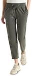 Cecil NOS Style Tracey Summerstretch
