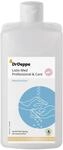 DrDeppe Lotio Med Soft Professional & Care Waschlotion 500 ml