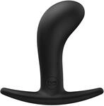Fun Factory Bootie M | Analplug & Buttplug f&uuml;r M&auml;nner | flexible Basis