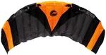 Wolkenst&uuml;rmer&reg; Paraflex Quad 4-Leiner Lenkmatte 1.7 in orange - &bdquo;Ready to Fly